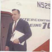Mennon