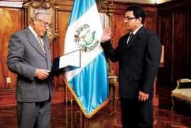 noticias.com.gt Menocal