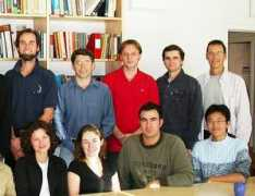 nanophys.kth.se Menodza