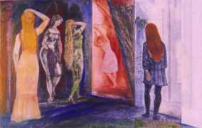 ascartists.org Menoff