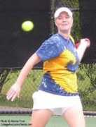 collegeandjuniortennis.com Menoff