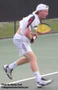 collegeandjuniortennis.com Menoff