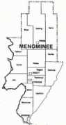 Menominee