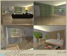Menore