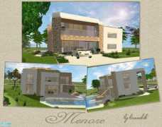 Menore