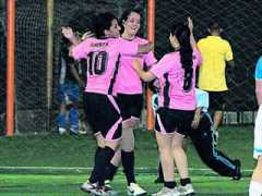 diario-extra.com Menoscal