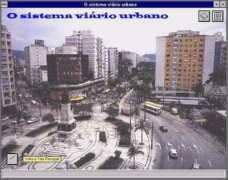 novomilenio.inf.br Menoti