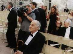 mvdaily.com Menotti