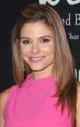 Menounos