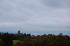 panoramio.com Menoux