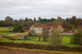 panoramio.com Menoux