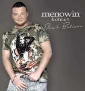 Menowin