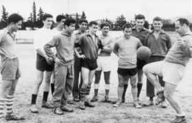 jean.salvano.perso.sfr.fr Menrique