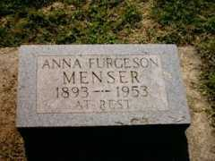 rootsweb.ancestry.com Menser