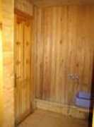 azovotel.narod.ru Menshik