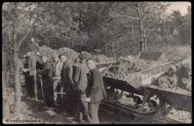 tichelwoark.nl Menske