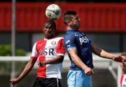 goal.com Mentaal