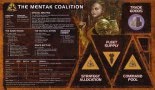 preeminent.org Mentak