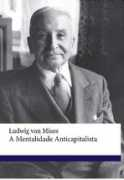 mises.org.br Mentalidade