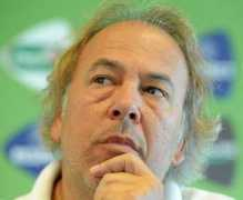 maisfutebol.iol.pt Mentalidade