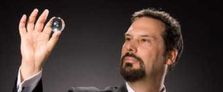 jonsaintgermain.com Mentalism