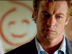 sitcomsonline.com Mentalist