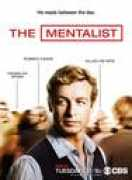 impawards.com Mentalist