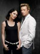 funscrape.com Mentalist