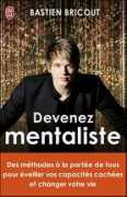 devenezmentaliste.fr Mentaliste