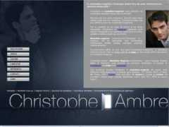 guide.arfooo.com Mentaliste