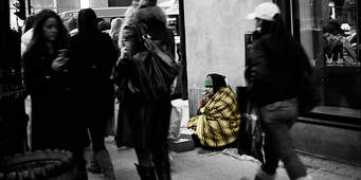 internationalreporters.org Mentall