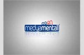 f5haber.com Mentall