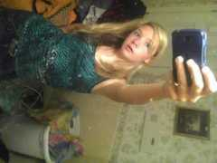 glogster.com Mentall