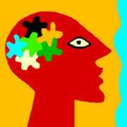 arttherapyblog.com Mentally