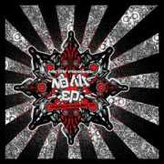 toolboxrecords.com Mentalo