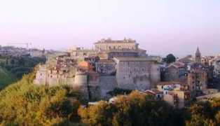 panoramio.com Mentana