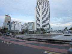 blogs.rhsmith.umd.edu Mentang