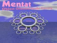Mentat