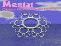 Mentat