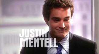 boston-legal.org Mentell
