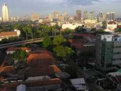 Menteng