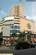 Menteng
