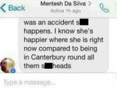 Mentesh