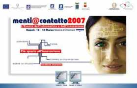 Menti