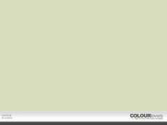 colourlovers.com Mentina