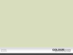 colourlovers.com Mentina