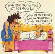 humor12.com Mentiras
