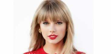 entornointeligente.com Mentora