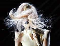 .folha.uol.com.br Mentora