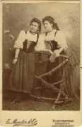 photohistory-sussex.co.uk Mentore